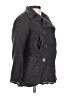 Armani Jeans Gray Jacket Size 2 - photo 4