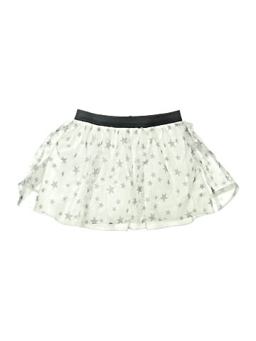 Star Wars Skirt (view 1)