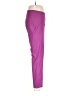 Columbia Purple Active Pants Size M - photo 4