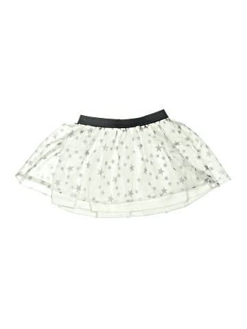 Star Wars Skirt (view 2)