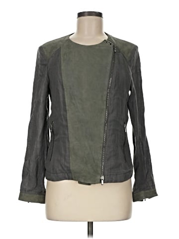 Armani Collezioni Jacket (view 1)