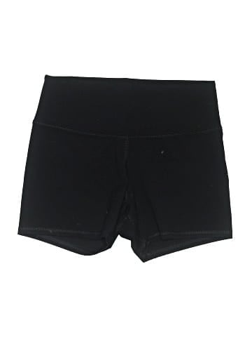Champion Athletic Shorts (view 1)