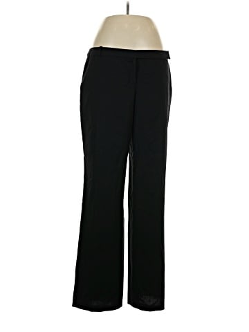 Max Studio Wool Pants (view 1)