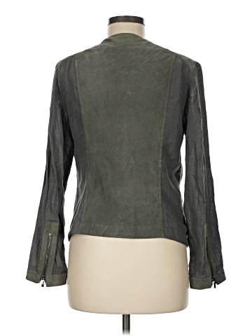 Armani Collezioni Jacket (view 2)