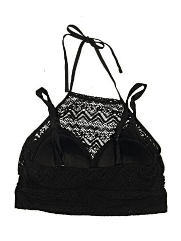Torrid Swimsuit Top (view 2)