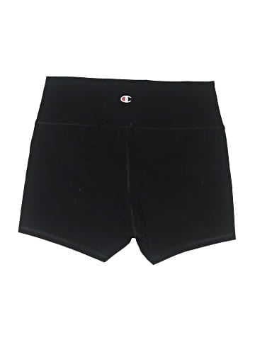 Champion Athletic Shorts (view 2)