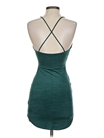 Lovely Day Cocktail Dress (view 2)