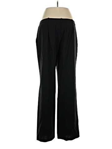 Max Studio Wool Pants (view 2)