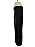 Max Studio Black Wool Pants Size 14 - photo 5