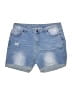 Jeans Blue Denim Shorts Size 18 - photo 1