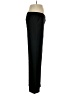 Max Studio Black Wool Pants Size 14 - photo 4