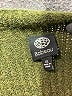 Bobeau Green Pullover Sweater Size XL - photo 7