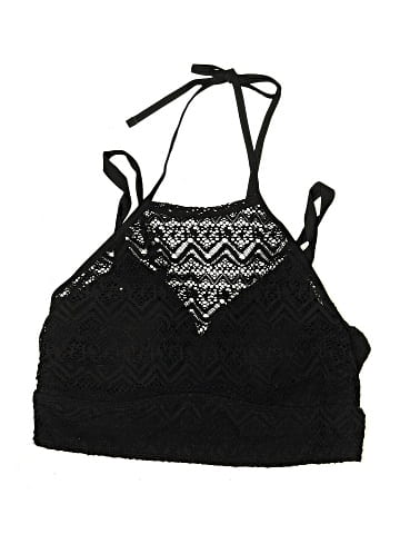 Torrid Swimsuit Top (view 1)