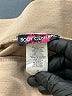 Body Central Solid Tan Formal Skirt Size M - photo 4