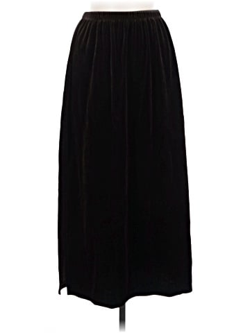 Studio Works Formal Skirt (view 1)