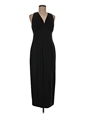 Liz Claiborne Cocktail Dress (view 1)