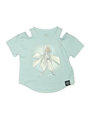 Star Wars Short Sleeve T-Shirt (view 1)