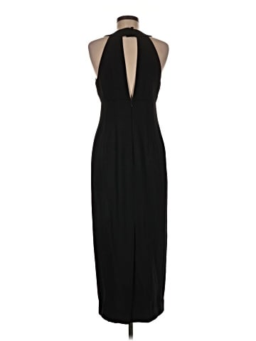 Liz Claiborne Cocktail Dress (view 2)