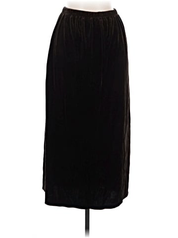 Studio Works Formal Skirt (view 2)