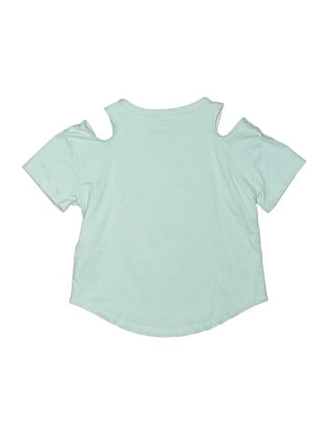 Star Wars Short Sleeve T-Shirt (view 2)