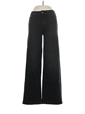 Oneso Jeans (view 1)