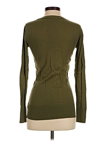 Mossimo Supply Co. Cardigan (view 2)