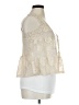 Self Esteem Ivory Cardigan Size XL - photo 4
