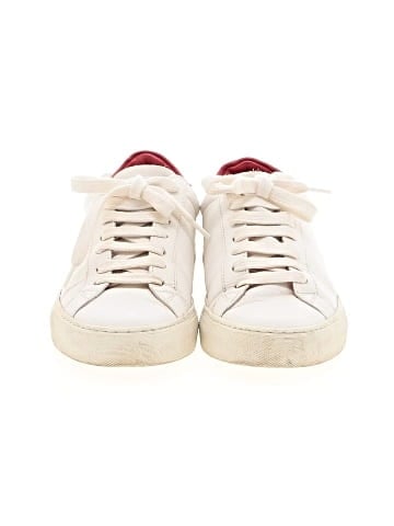Givenchy Sneakers (view 2)