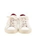 Givenchy White Sneakers Size EU 36 - photo 2