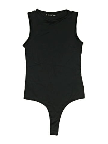 Threadbare Bodysuit (view 1)