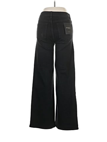 Oneso Jeans (view 2)