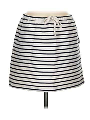 Splendid Casual Skirt (view 1)