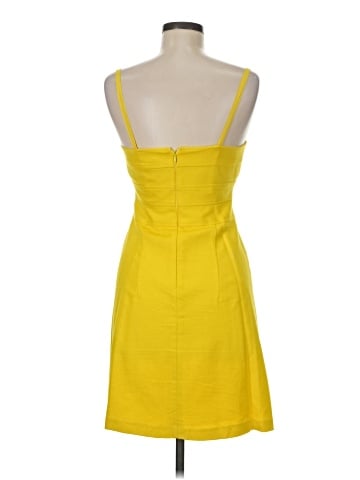 Nanette Lepore Cocktail Dress (view 2)