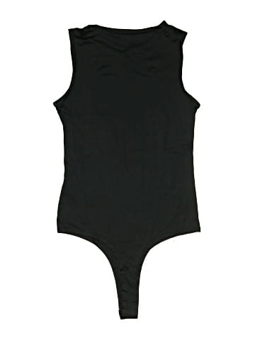 Threadbare Bodysuit (view 2)