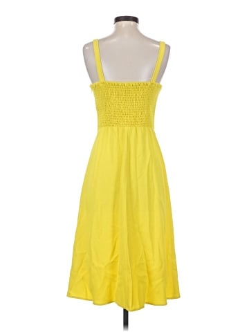 Gianni Bini Casual Dress (view 2)