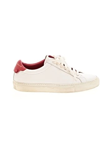 Givenchy Sneakers (view 1)