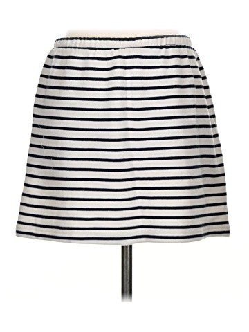 Splendid Casual Skirt (view 2)