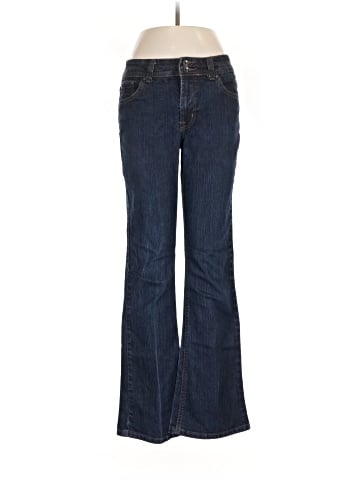 Nine West Jeans (view 1)