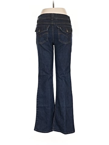 Nine West Jeans (view 2)