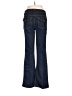 Nine West Blue Jeans Size 6 - photo 2