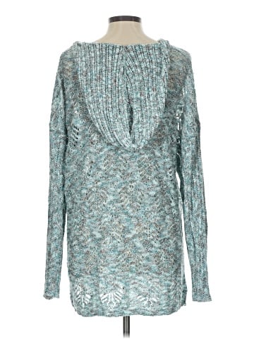 J.Jill Pullover Sweater (view 2)