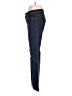 Nine West Blue Jeans Size 6 - photo 5