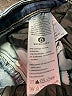 Denizen from Levi's Solid Blue Jeans Size 32 waist - photo 8