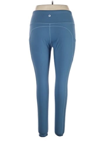 iuga Active Pants (view 2)