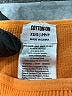 Cotton On Orange Tank Top Size XS - photo 7