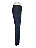 Nine West Blue Jeans Size 6 - photo 4