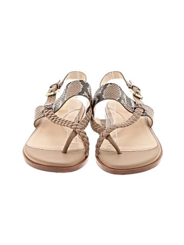 Cole Haan Sandals (view 2)