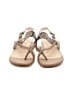 Cole Haan Tan Sandals Size 10 - photo 2
