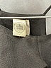 Paper Crane 100% Polyester Black Sleeveless Blouse Size S - photo 7