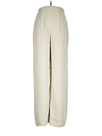 Giorgio Armani Casual Pants (view 1)